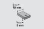 Afbeelding - https-www-ez-catalog-nl-Asset-d34e8ebb085d4ca5a144cf71276069d3-ImageFullSize-3305hudet-jpg